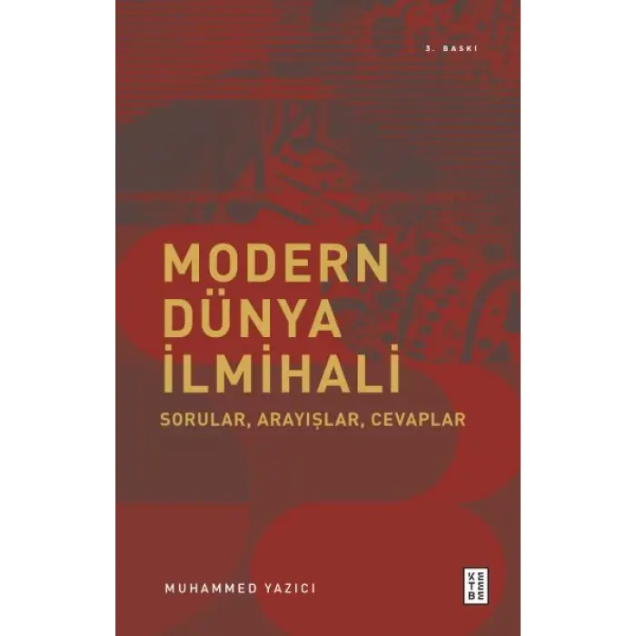 Modern Dünya İlmihali