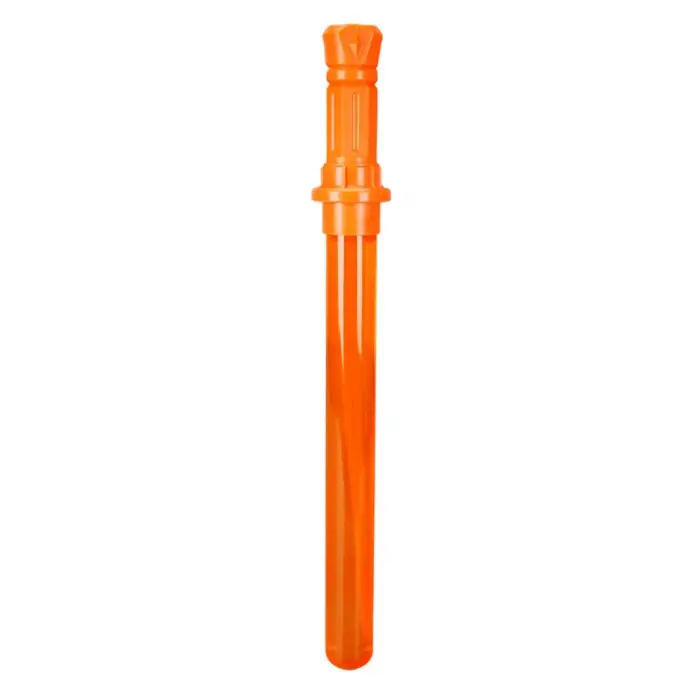 Monster Bubble Stick Köpük Baloncuk 260 ml