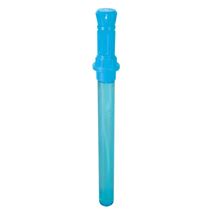 Monster Bubble Stick Köpük Baloncuk 260 ml