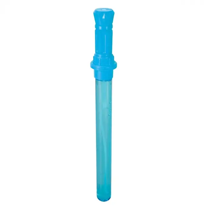 Monster Bubble Stick Köpük Baloncuk 260 ml