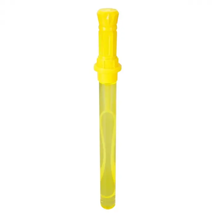 Monster Bubble Stick Köpük Baloncuk 260 ml