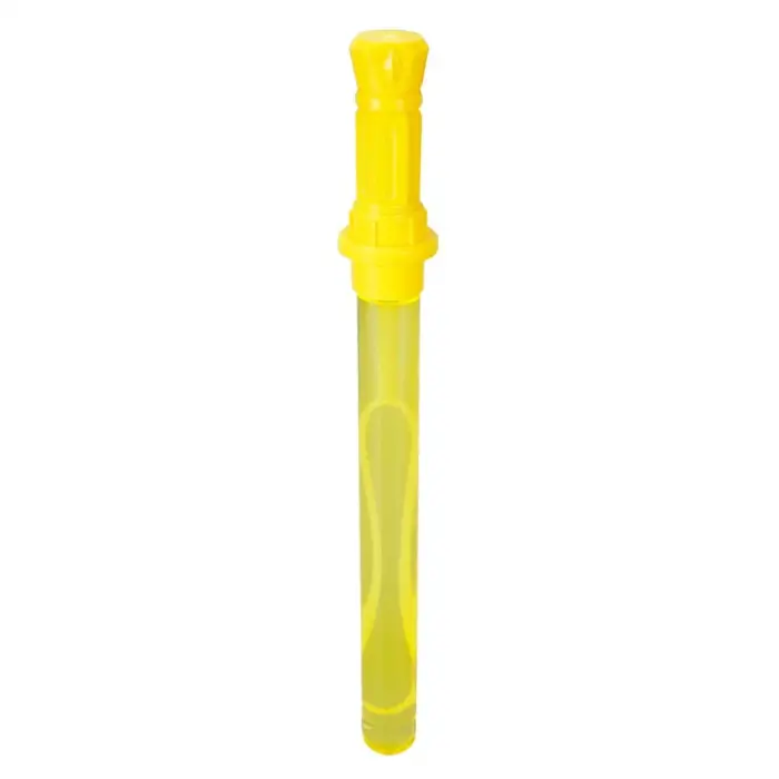 Monster Bubble Stick Köpük Baloncuk 260 ml