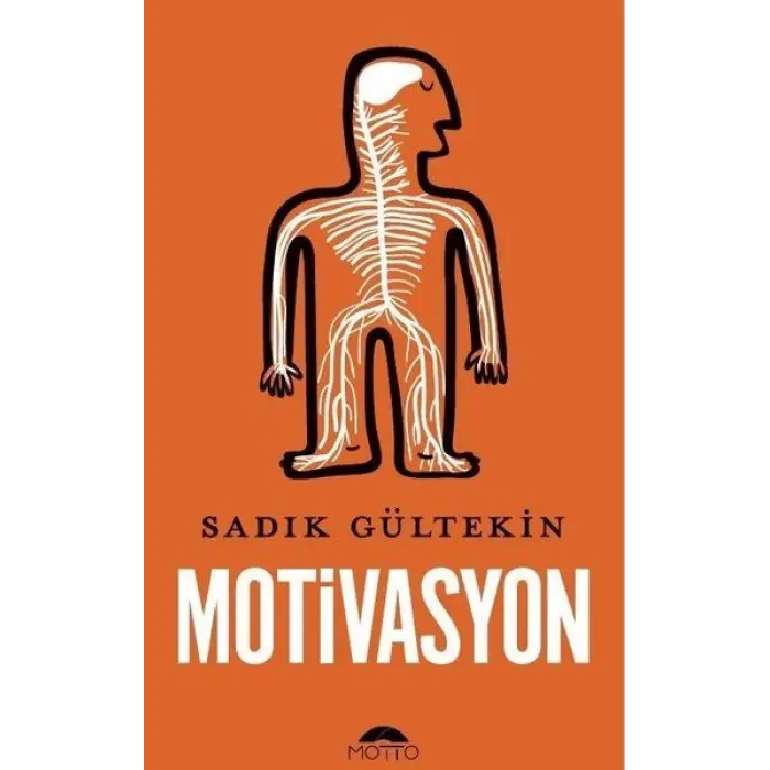Motivasyon
