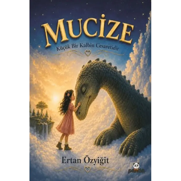 Mucize