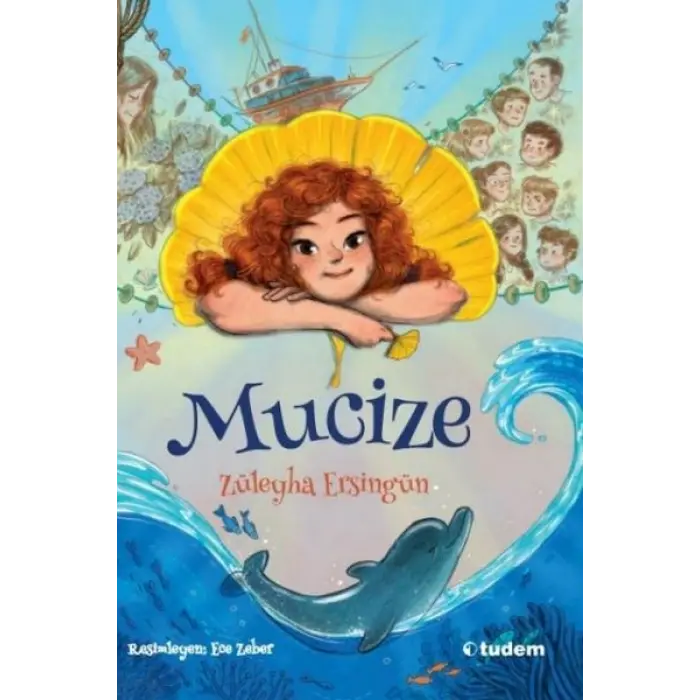 Mucize