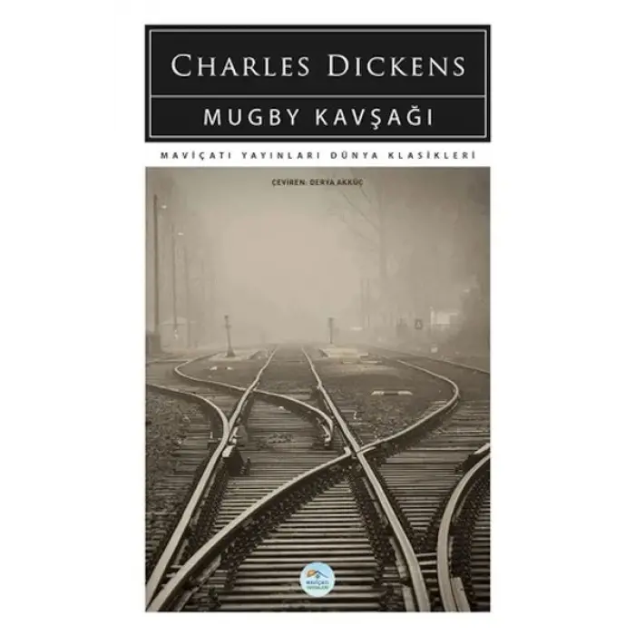 Mugby Kşağı