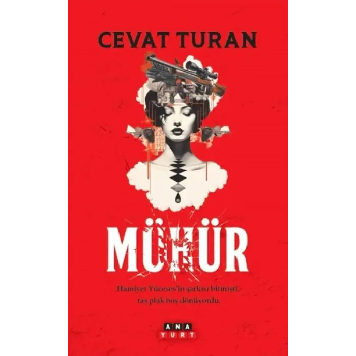 Mühür