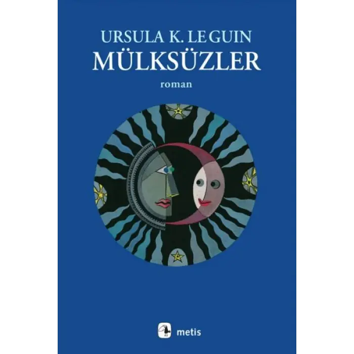 Mülksüzler