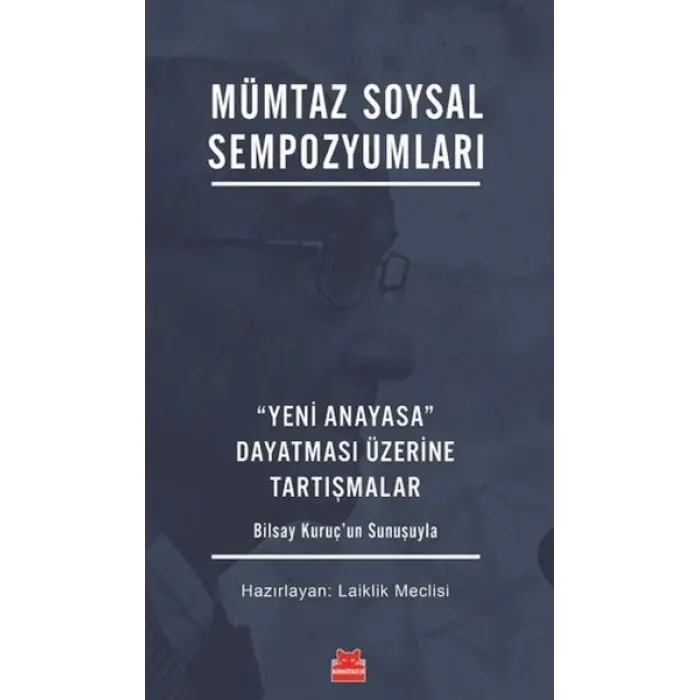 Mümtaz Sal Sempozyumları