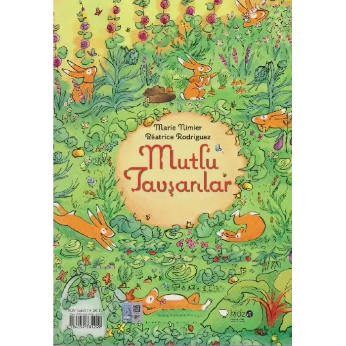 Mutlu Tşanlar