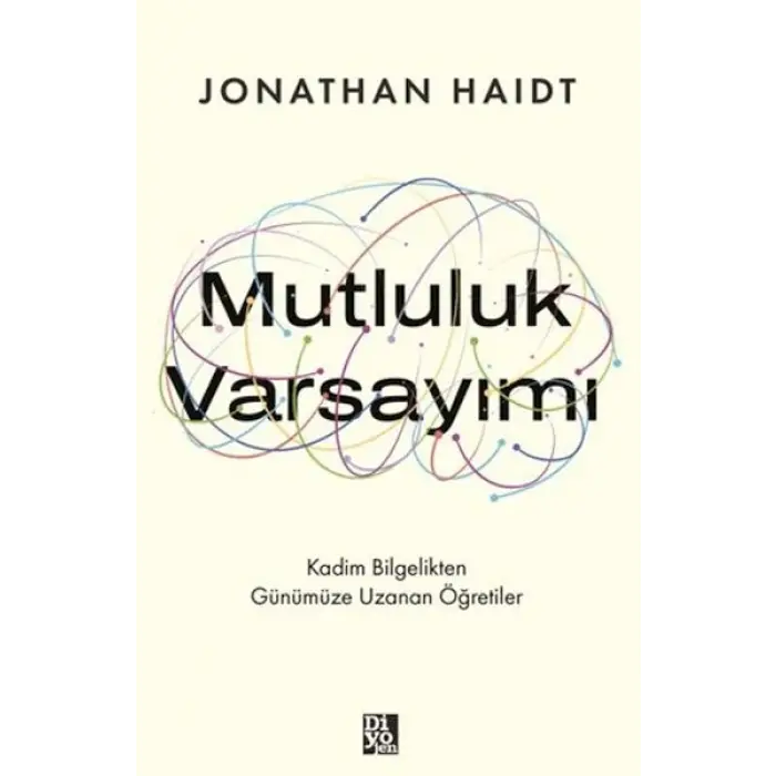 Mutluluk Varsayımı