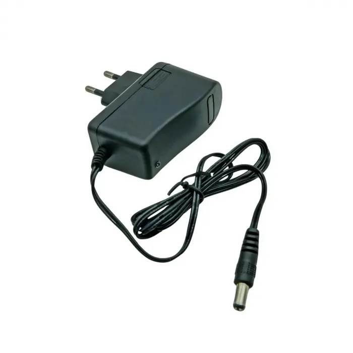 Mytech 24v 1a 5.5x2.5mm Adaptör