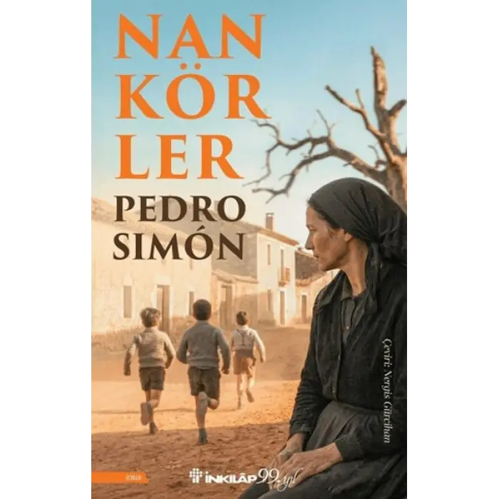 Nankörler