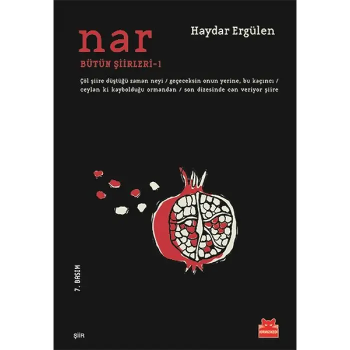 Nar
