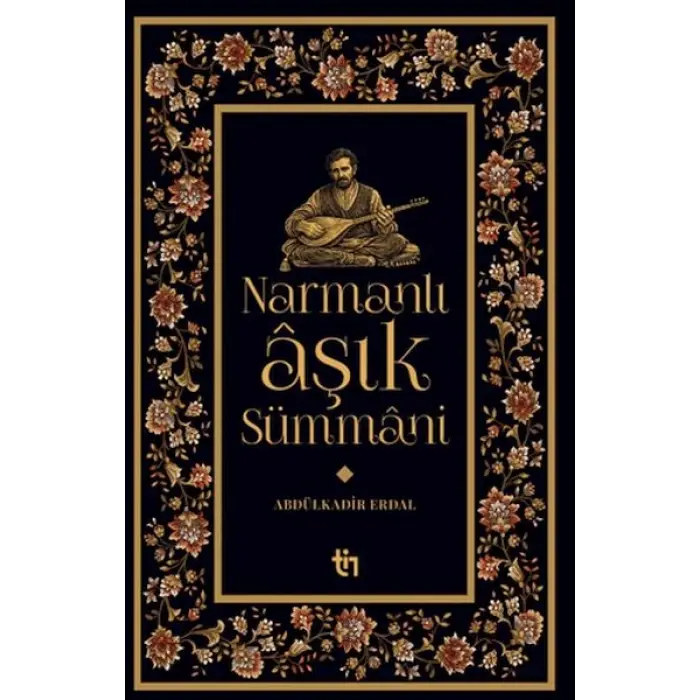 Narmanlı Aşık Sümmani
