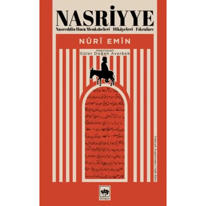 Nasriyye
