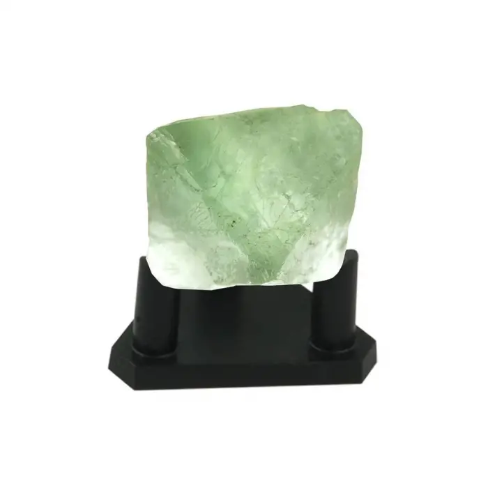 NAT08002 Parlayan Kristal Laboratuvarı -TNGGIDCRYSTAL +8 yaş