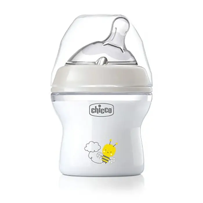 NaturalFeeling PP Biberon 0 Ay+ 150 ml