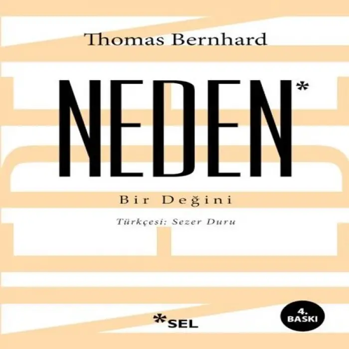 Neden