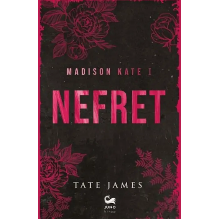 Nefret