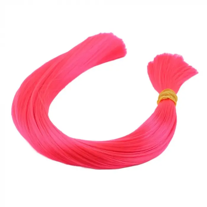 Neon Pembe Renkli Sen Boğum  / 1Kg