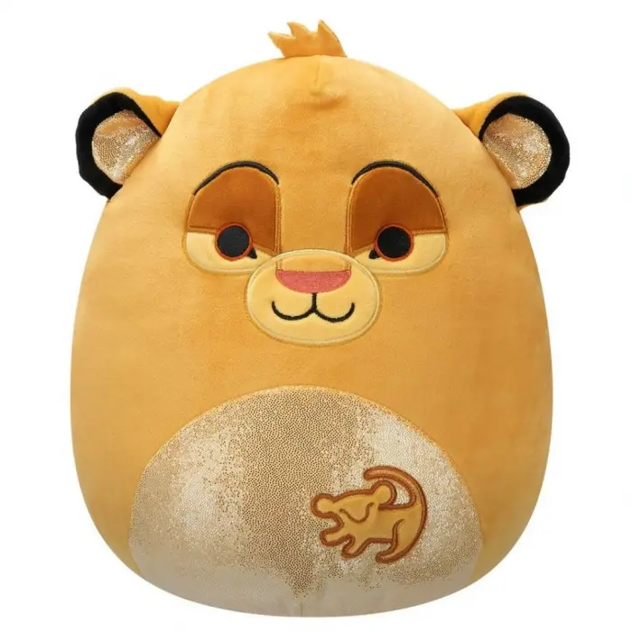 NessiWorld PELUŞ 25 cm  (adet fiyatıdır)