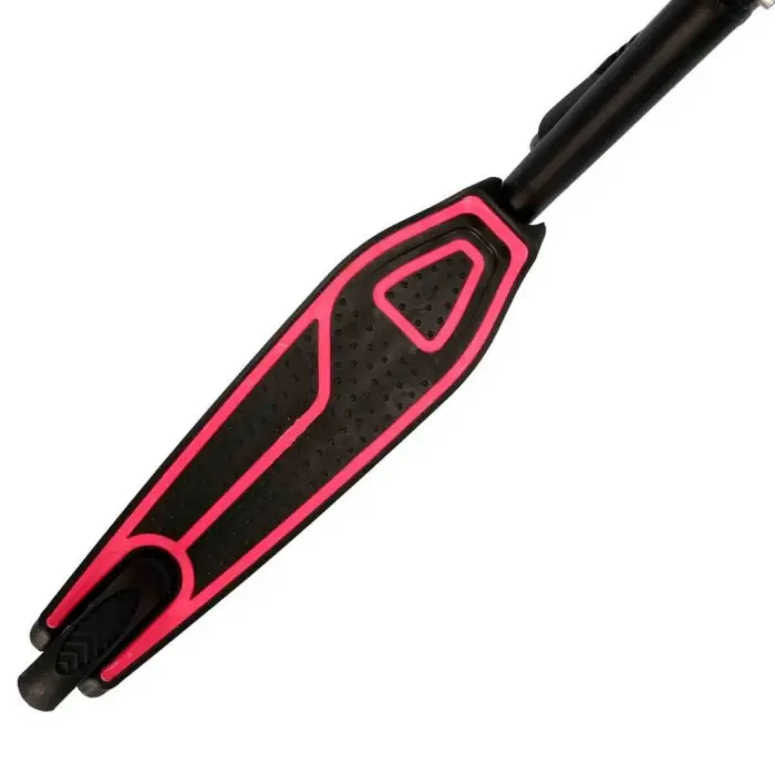 NessiWorld Işıklı Pembe