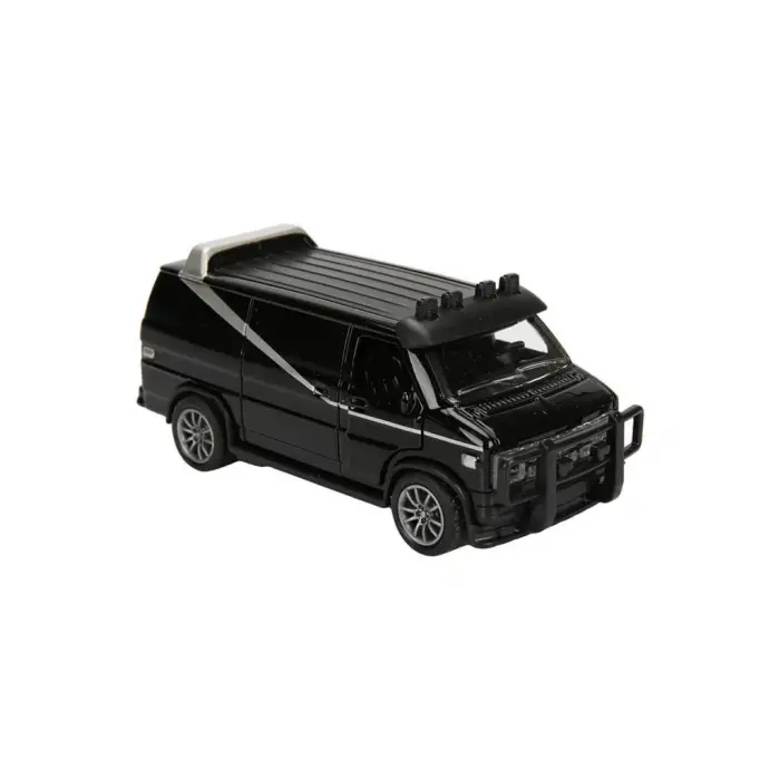 NessiWorld Karavan 11 cm