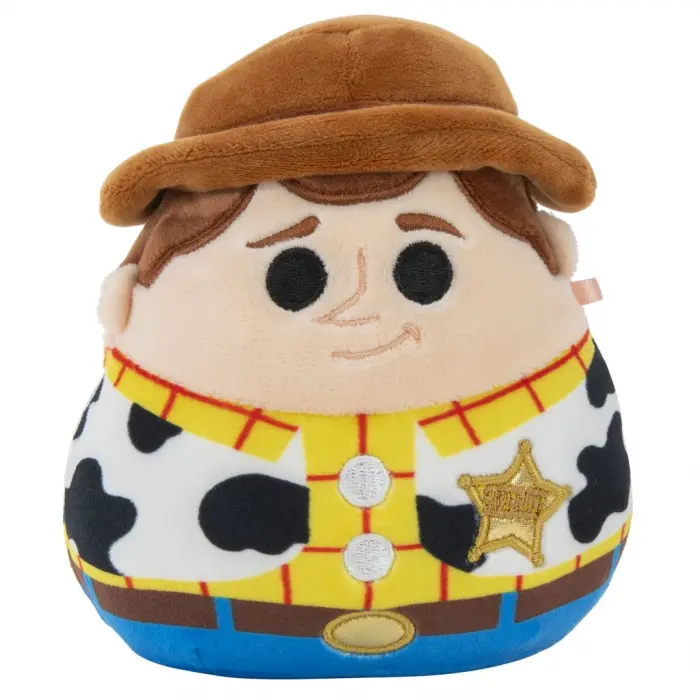 NessiWorld Peluş Oyuncak Serisi 20 cm  (adet fiyatıdır)