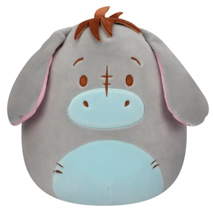 NessiWorld Peluş Oyuncak Serisi 20 cm  (adet fiyatıdır)