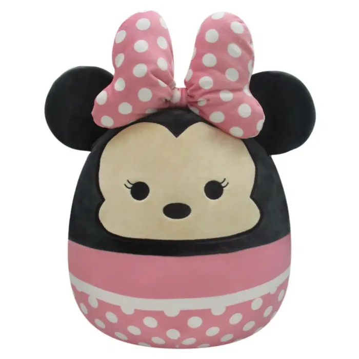 NessiWorld Peluş Oyuncak Serisi 20 cm  (adet fiyatıdır)