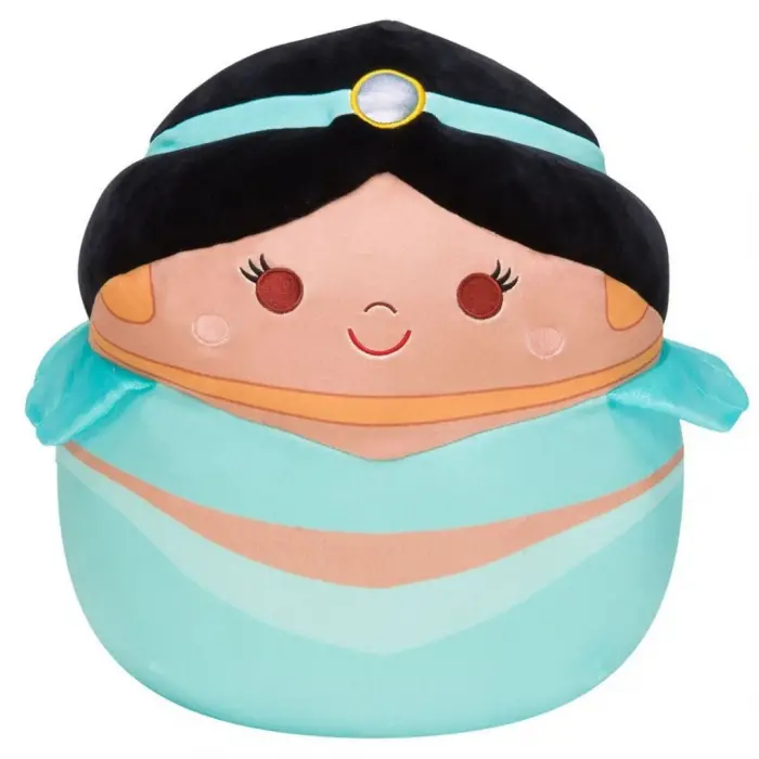 NessiWorld Prenses Seri 20 cm  (adet fiyatıdır)