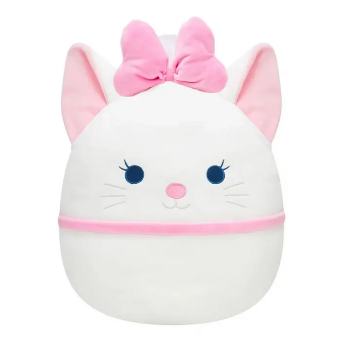 NessiWorld Rengarenk ve birbirinden sevimli peluşlar 20 cm DI00168