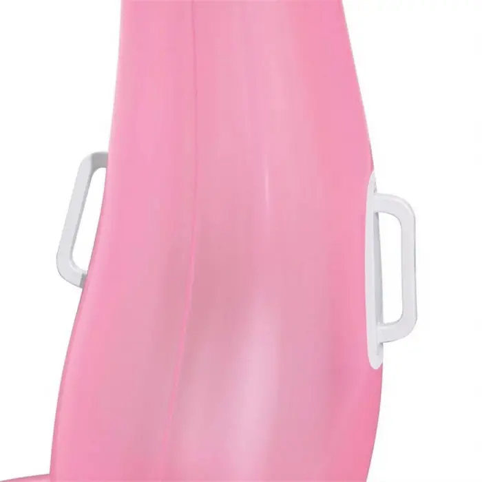 NessiWorld Tutmalı Flamingo Binici 127 x 127 cm