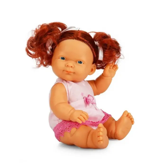 NessiWorldman Nil Bebek 23 cm