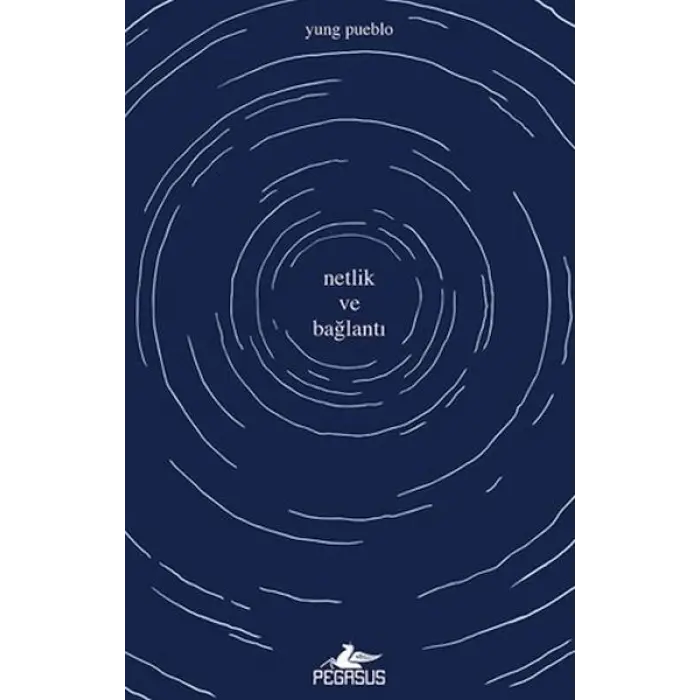 Netlik ve Bağlantı