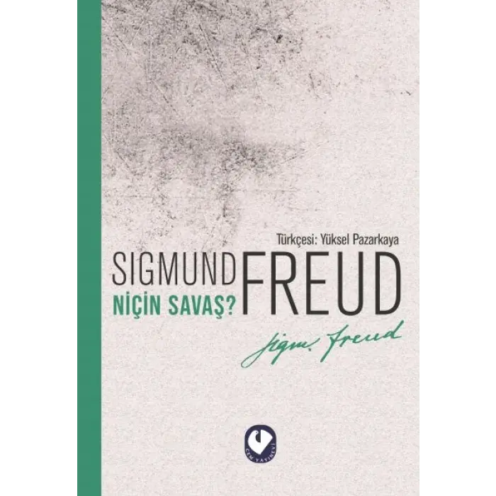 Niçin Saş?