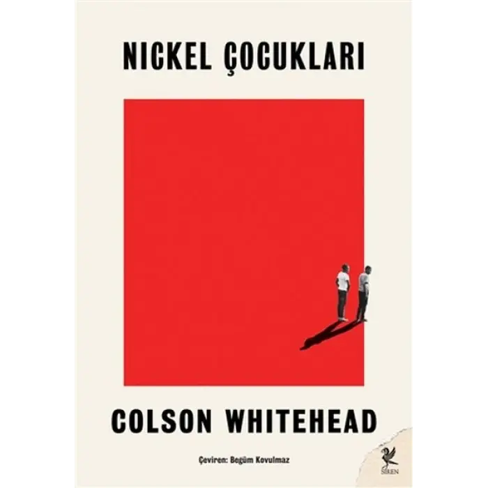 Nickel Çukları