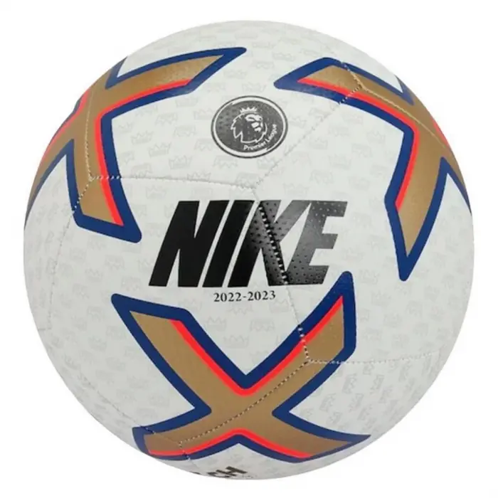 Nike Futbol Topu