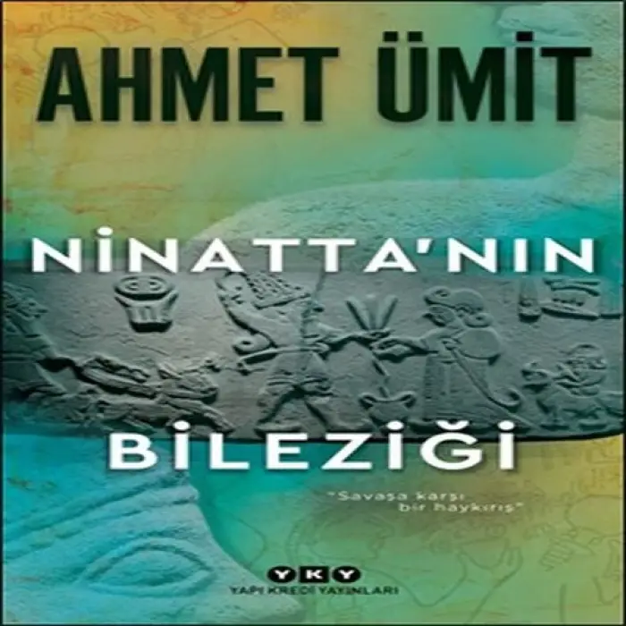 Ninattanın Bileziği