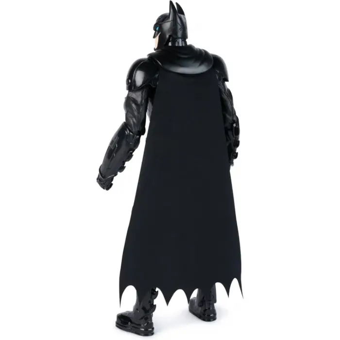 Ninja Strike Figür 30 cm
