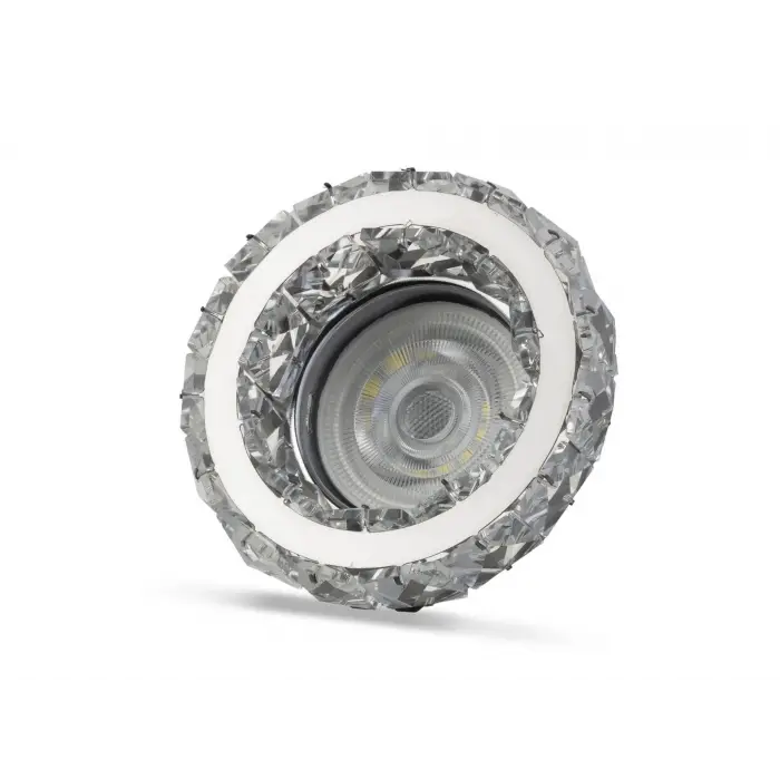 NOAS YL65 1640 Hemera Cam Spot Kasası
