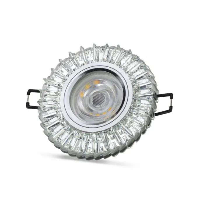 NOAS YL65 1641 Hermes Cam Spot Kasası
