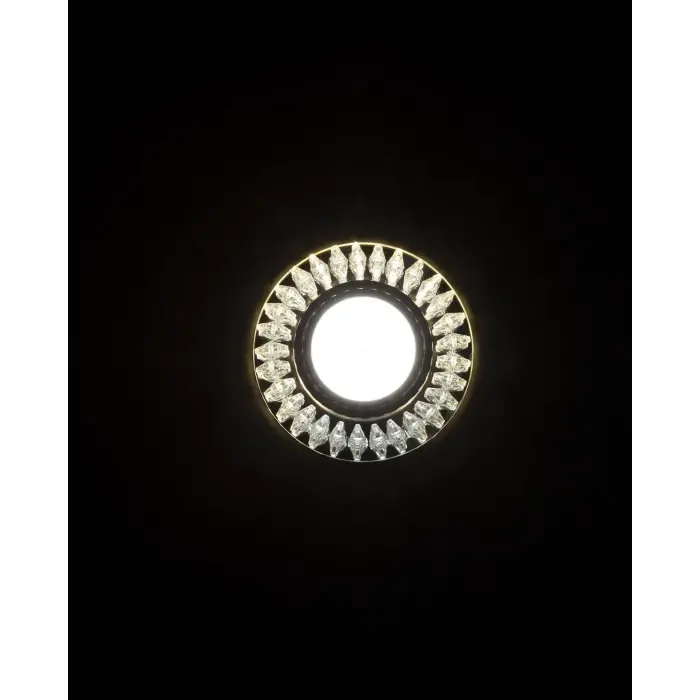 NOAS YL65 1641 Hermes Cam Spot Kasası