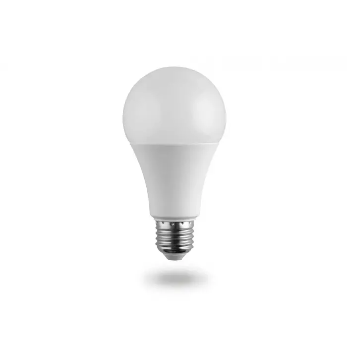 NOAS YL95 1221  Led Ampul 12W Beyaz Işık 6500K E27 Duy
