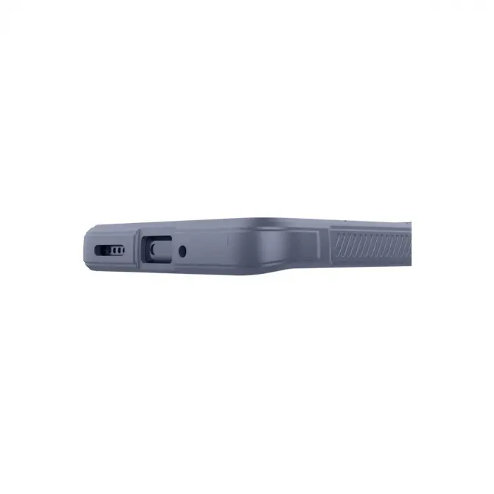 Note 14 4g Kılıf Optimum  - Lacivert