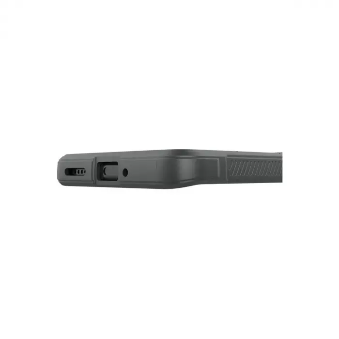 Note 14 4g Kılıf Optimum  - Siyah