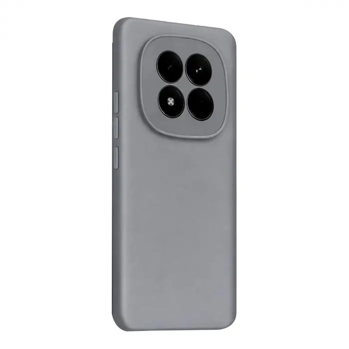 Note 15 4g First  - Gri