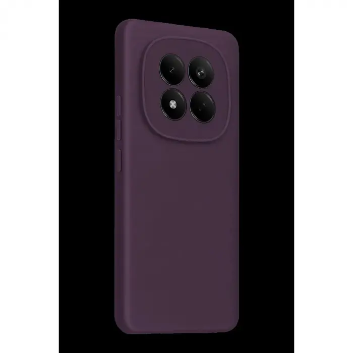 Note 15 4g First  - Mürdüm