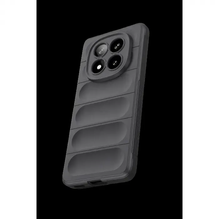 Note 15 4g Optimum  - Gri